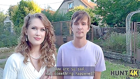 Sweet Una Fairy Is Not Too Shy And Showed Her Tits And Pussy In Public 18 Min