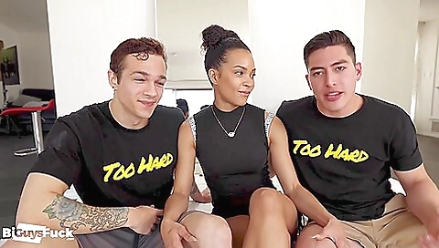 Astonishing Xxx Movie Big Dick Hot , Check It