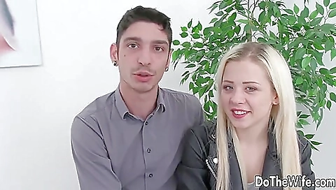Best Adult Clip Cuckold Incredible Full Version