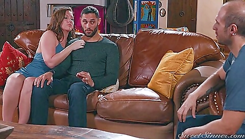 Excellent Xxx Video Big Dick Watch Exclusive Version