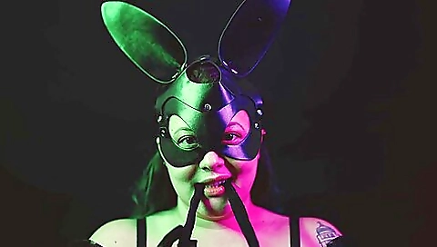Mistress Discipline Femdom Figging Foot Worship Cei