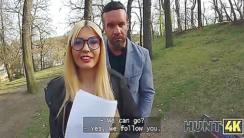 Featuring Stanley Johnsons Pick Up Trailer