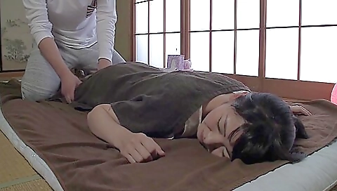 Entrepreneurship In The Countryside! Sexual Specializing In Farmers Wives